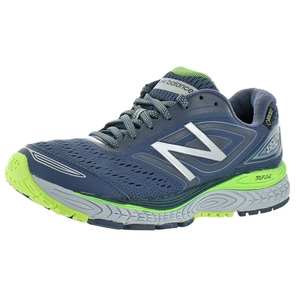 new balance 880v7 review