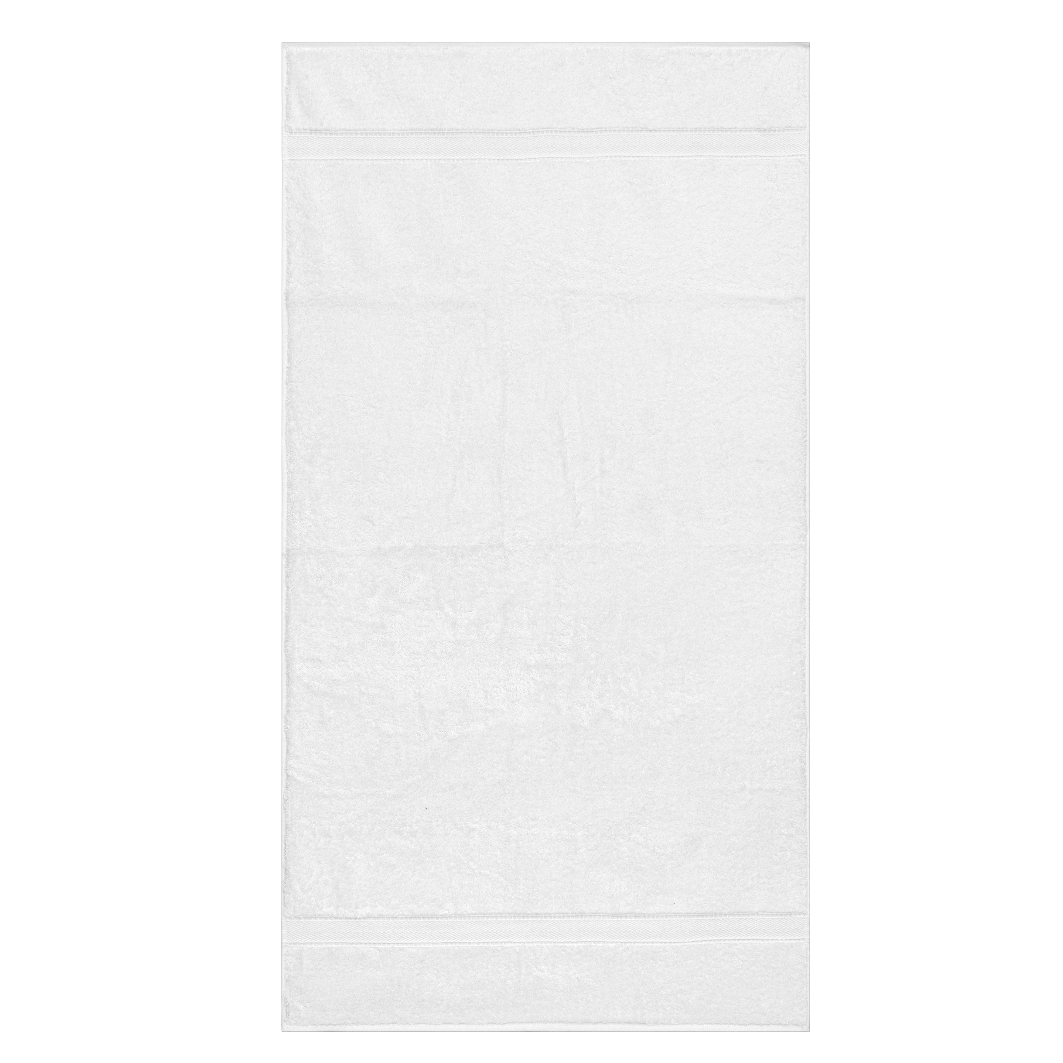 https://ak1.ostkcdn.com/images/products/is/images/direct/57bada3a89e75002448c44d73381d5653af0f079/Authentic-Hotel-and-Spa-Turkish-Cotton-6-piece-Towel-Set.jpg