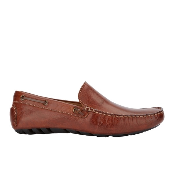 bass casual mens shoes