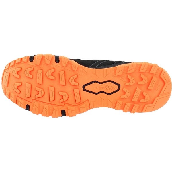 gel fujirado mens running shoes