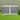 Outdoor Canopy Tent with Zippers, Mesh Sidewalls and Netting for Garden, Patio