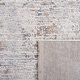 preview thumbnail 6 of 11, SAFAVIEH Marmara Briony Modern Abstract Rug