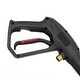 preview thumbnail 5 of 6, 1.2 GPM Electric Pressure Washer