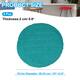 Option Blue