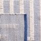 preview thumbnail 27 of 33, SAFAVIEH Handmade Natura Anaida Wool Rug