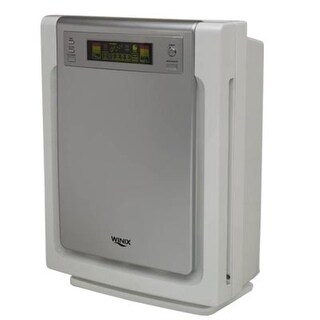 Winix wac9500 ultimate on sale pet true hepa