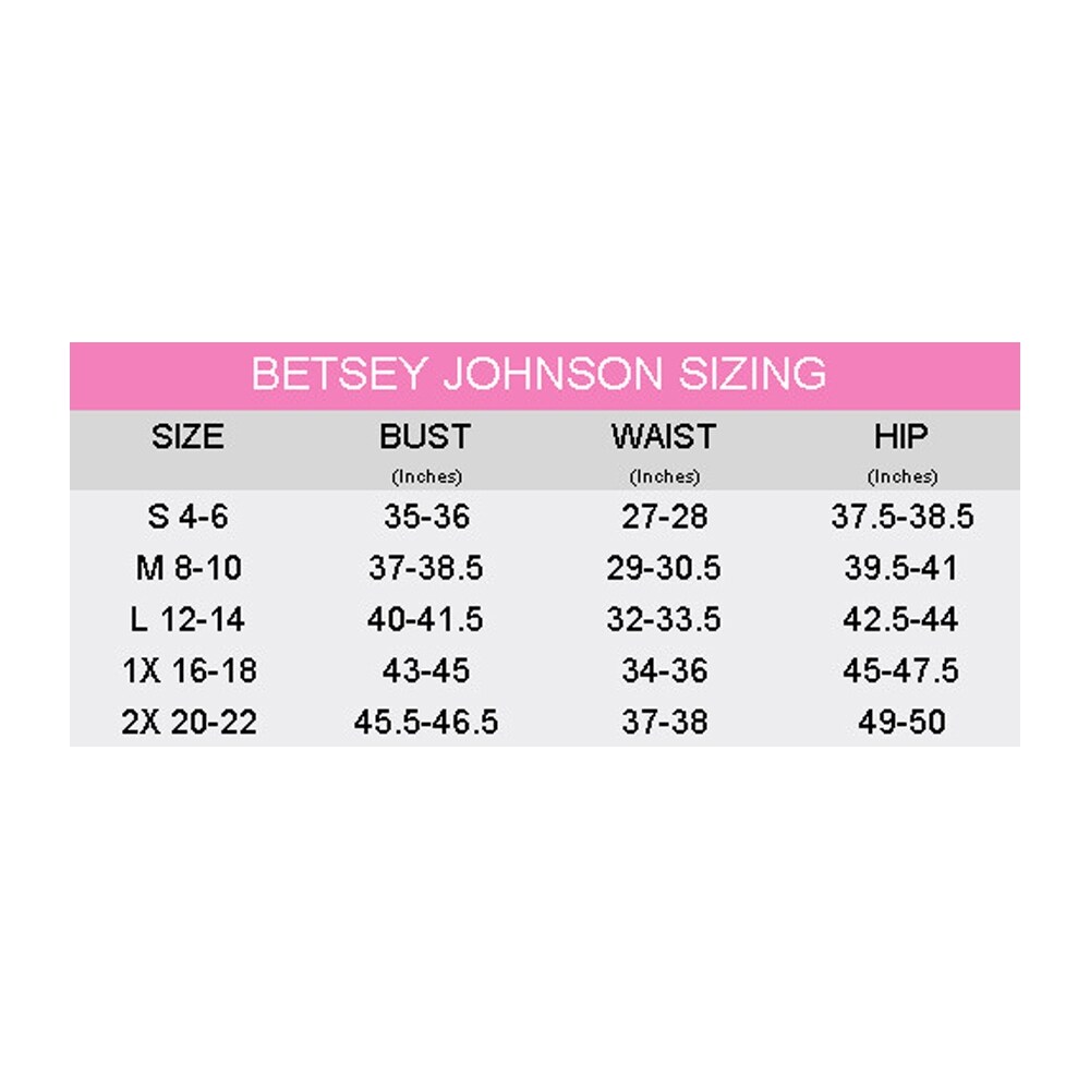 betsey johnson mock neck lace dress