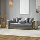 Option Light Grey