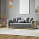 Option Light Grey
