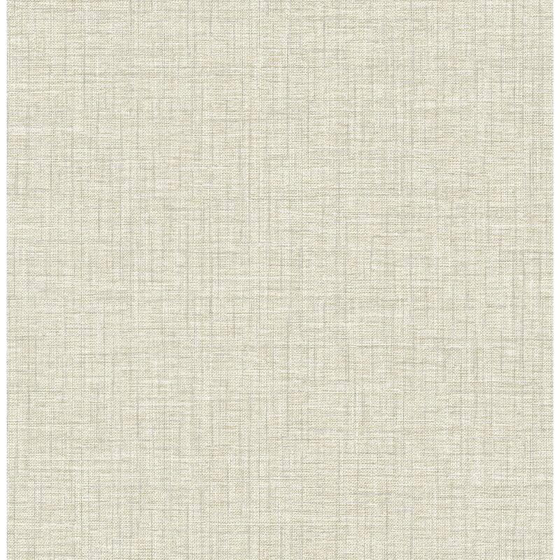 Lanister Taupe Texture Wallpaper