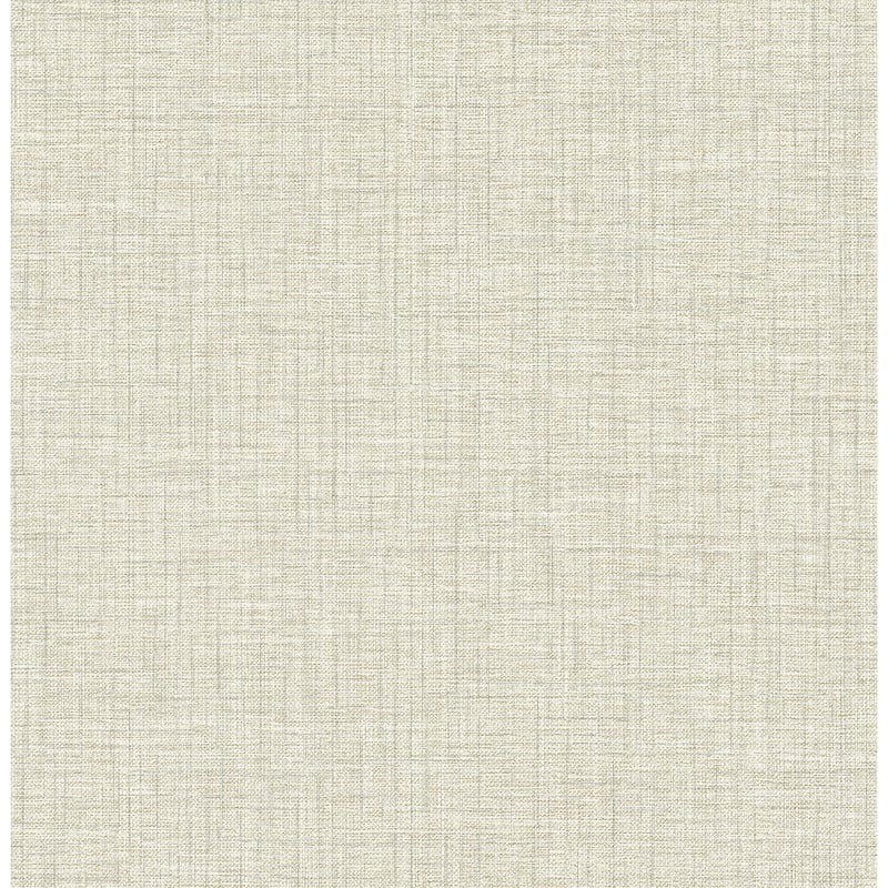 Lichfield, Lanister Taupe Texture 33 ft L X 20.5 in W, Wallpaper. - Oatmeal