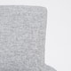 Option Grey