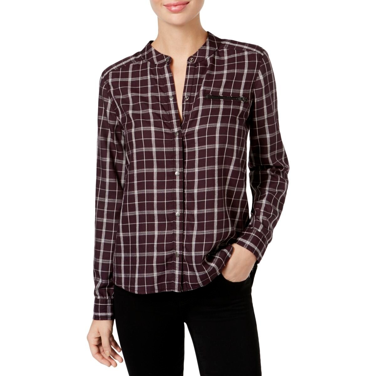 window pane jeans for womens