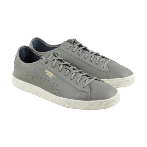 puma basket men's