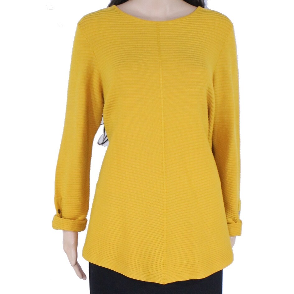 womens 2x sweaters