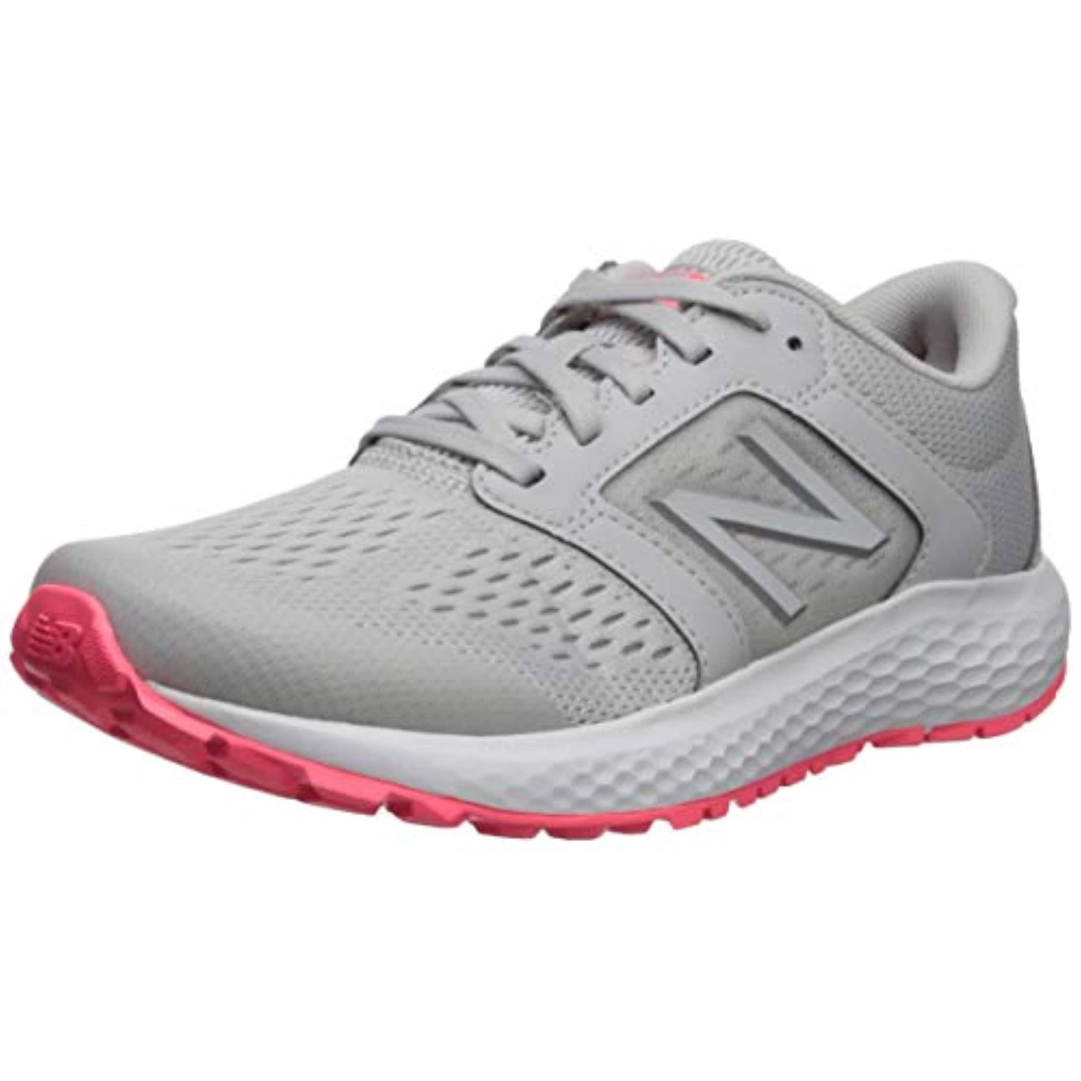women's 520v5
