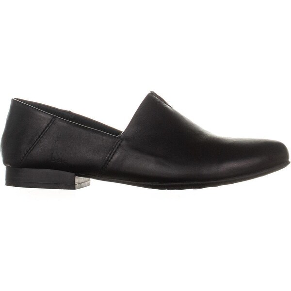 born suree shoes