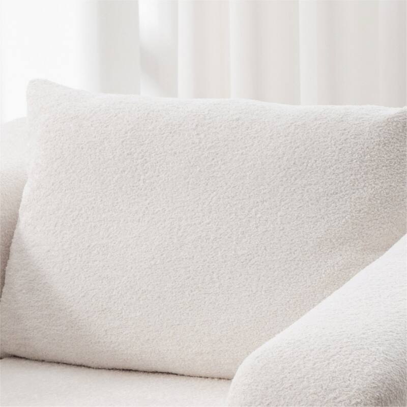 40"W Single Foldable Sofa Bed Equipped with Armrest and Backrest