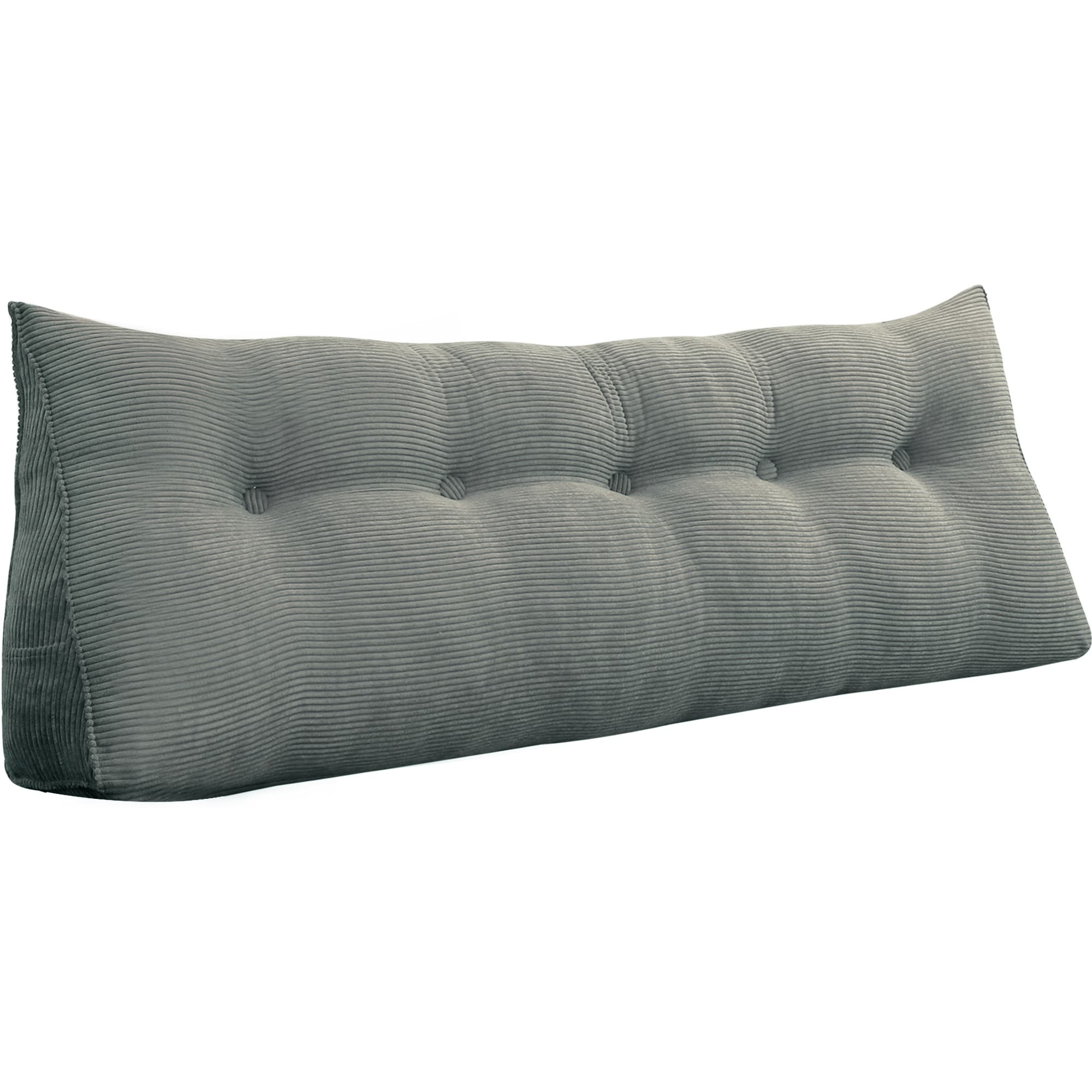 Bed bath and beyond wedge best sale