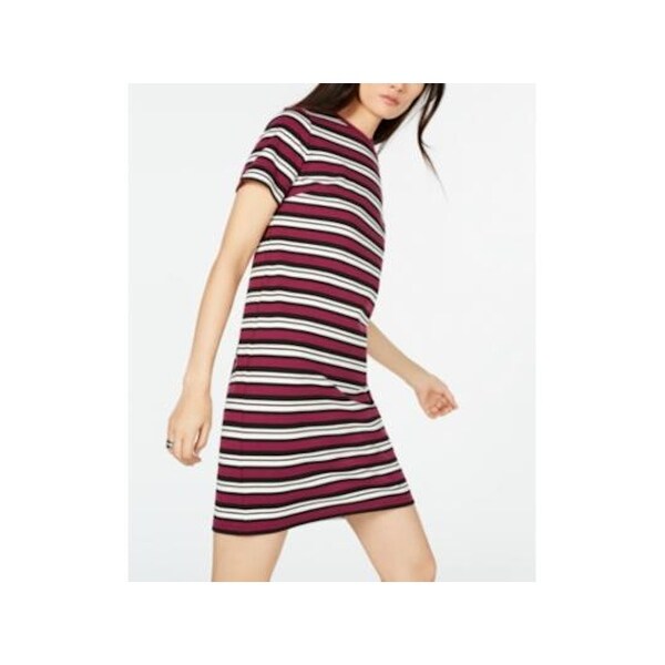 michael kors polo womens price