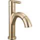Option Champagne Bronze