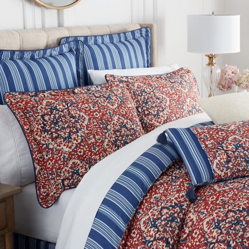 European shams bed bath beyond discount