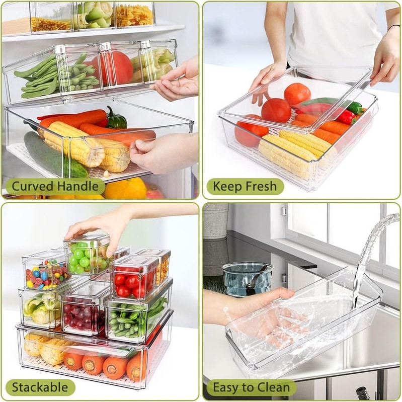 https://ak1.ostkcdn.com/images/products/is/images/direct/57bfcaa572ec8a0057086994dcab9109b45dd624/10-Pack-Refrigerator-Pantry-Organizer-Bins.jpg