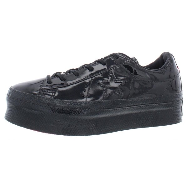 converse womens 6
