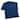 Classic Hemstitch Border Dinner Napkin (Set of 12)