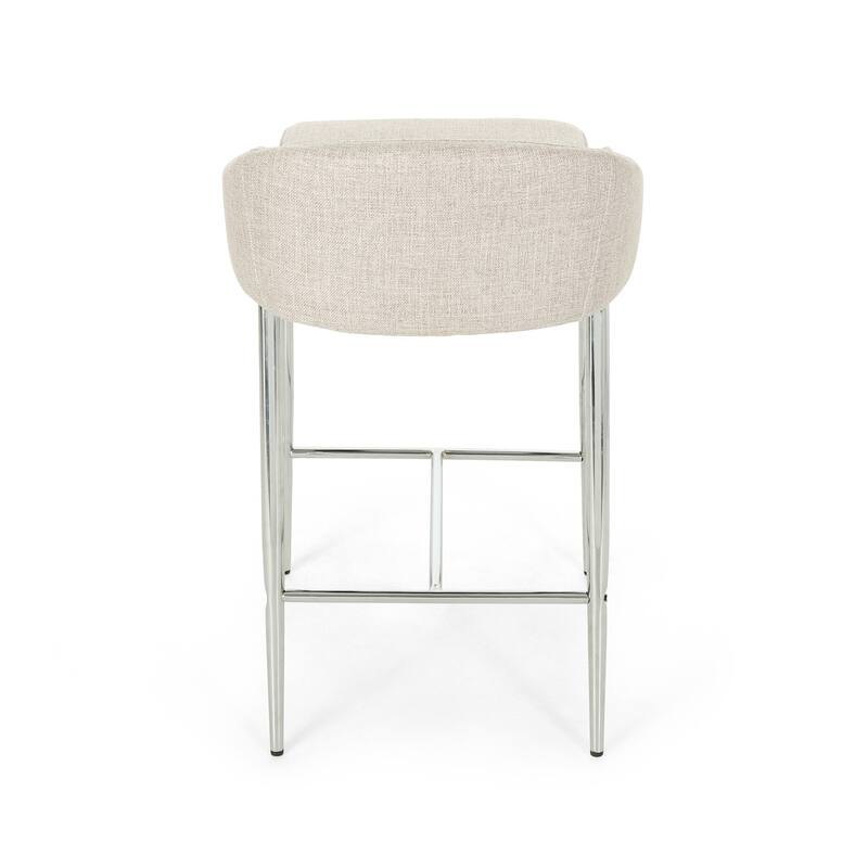 Counter Stool