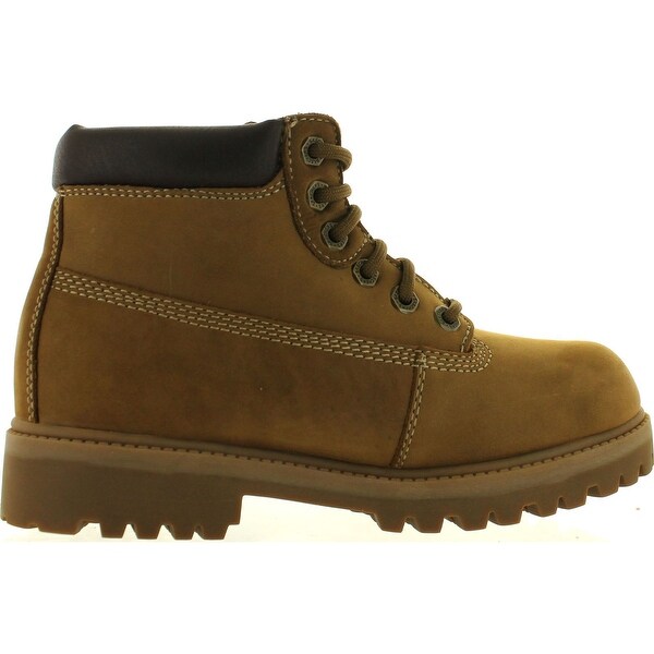 Skechers Engineer Boots 2024 www.tciengineers