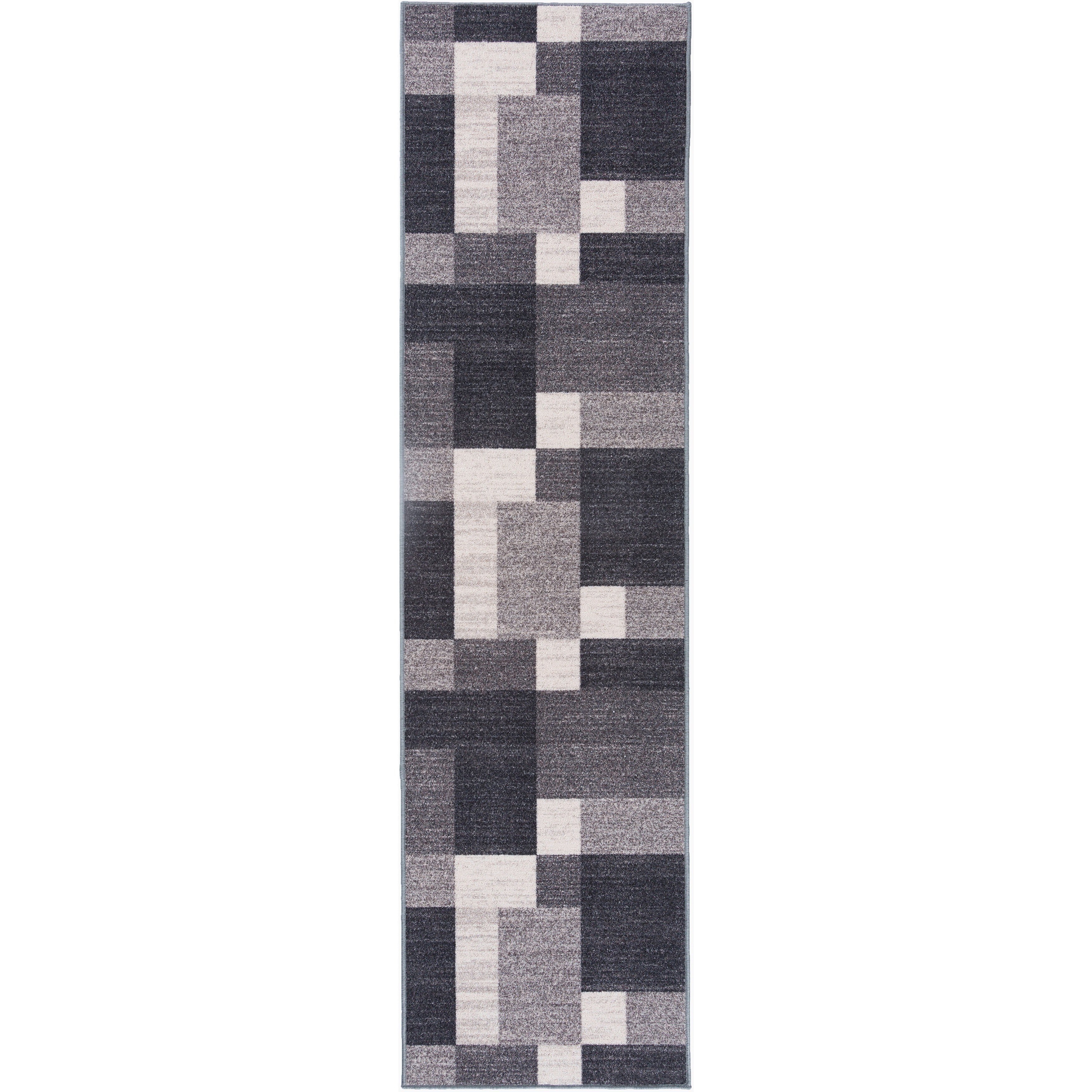 Modern Bo Design Non Slip Skid Area Rug 22354123 Modern Bo Design Non Slip Skid