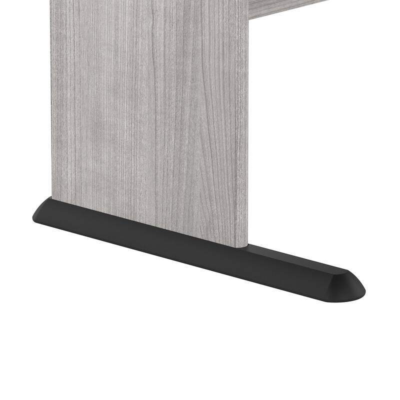 Studio A 48W Computer Desk by Bush Business Furniture