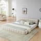 Option Beige