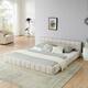 Option Beige