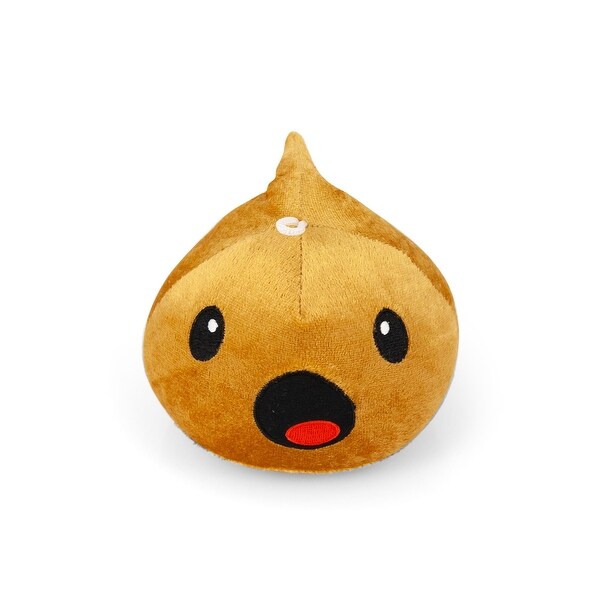 slime rancher teddy