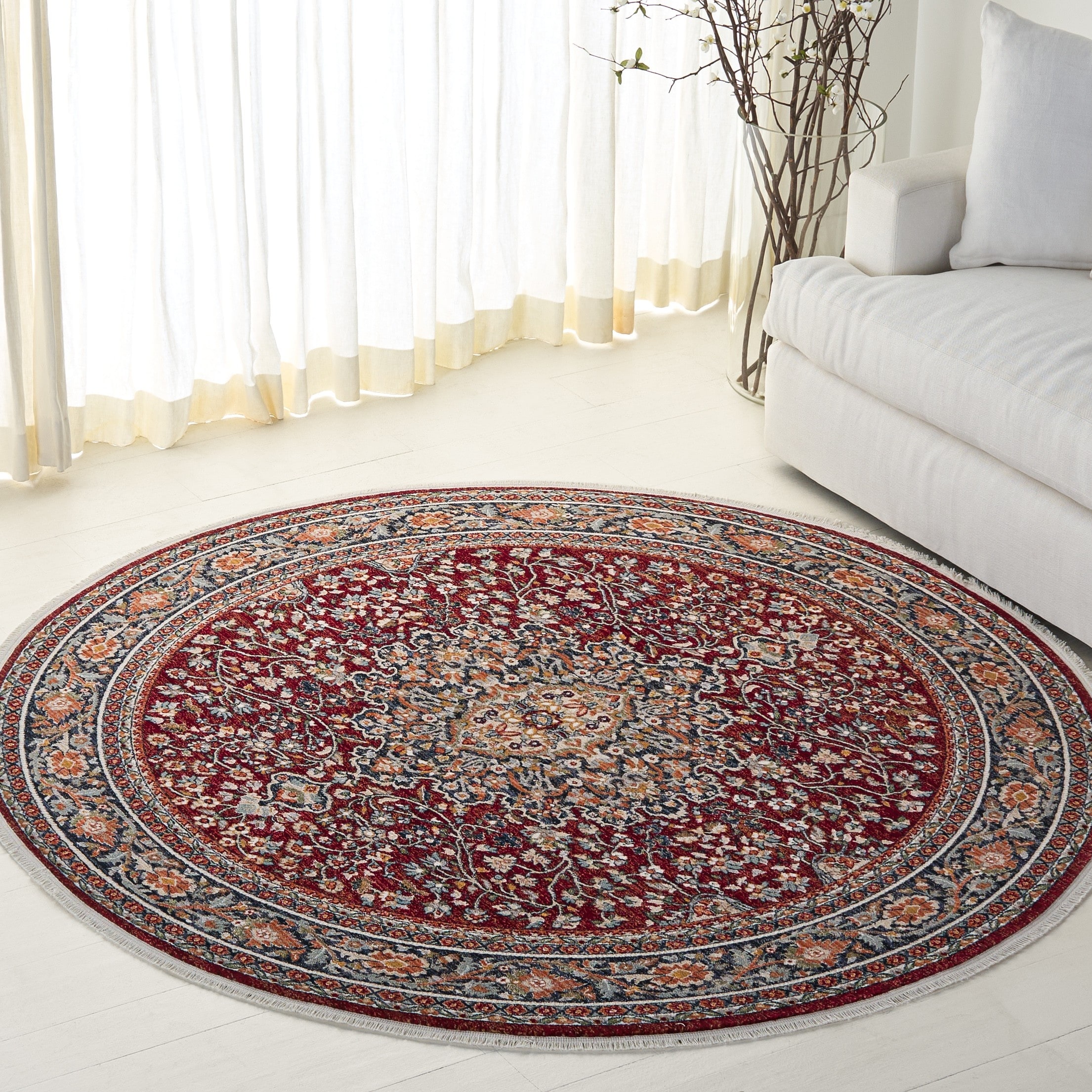 SAFAVIEH-Lauren-Ralph-Lauren-