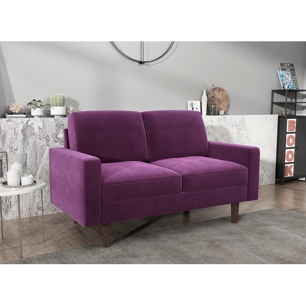 Qi loveseat hotsell