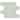 TileGen. 3" x 6" Glass Subway Tile in Mint White Wall Tile (80 tiles/10sqft.)