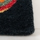 preview thumbnail 14 of 37, SAFAVIEH Handmade Soho Evalinde N.Z. Wool Rug