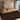 SAFAVIEH California Premium Shag Izat 2-inch Thick Area Rug