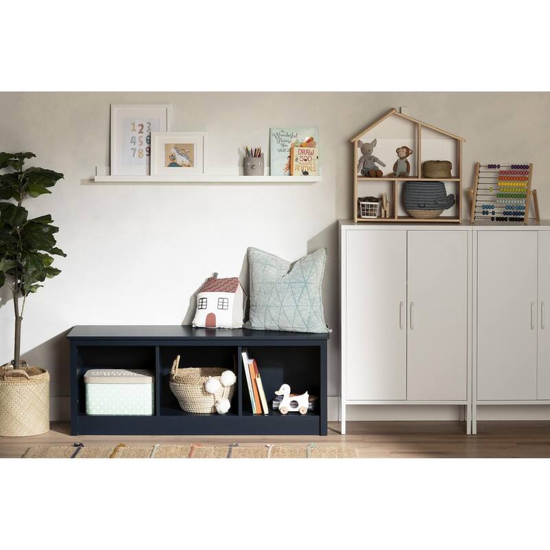 South Shore Toza Bench