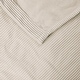 preview thumbnail 67 of 82, Beautyrest Electric Micro Fleece Heated Blanket