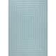 Option Aqua/Light Gray