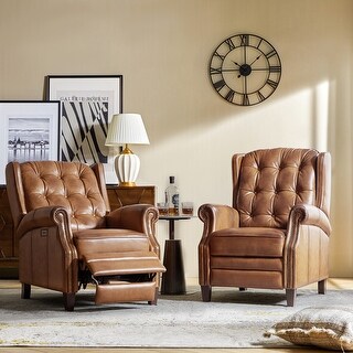 Tri Pollar Pose ジェルセット Tri Pollar Pose ジェルセット