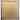 BlindDen Gold Infinity Textured Vinyl Vertical Blind, CORDLESS