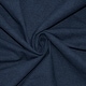 preview thumbnail 4 of 69, Archaeo Washed Cotton Twist Tab Curtain, Single Panel