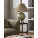 Option Light Gray