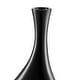 preview thumbnail 49 of 57, Trombone Modern Handmade Resin Vase