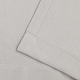 preview thumbnail 131 of 129, Superior Solid Machine Washable Room Darkening Grommet Curtains, Set of 2